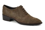 chaussure daim sarenza femme Chaussure Grande Taille : Sélection Sarenza