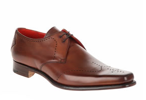 chaussure walktall Chaussure Grande Taille : Sélection WalkTall