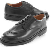 chaussures ville la redoute Chaussure Grande Taille: spécial chaussures de ville