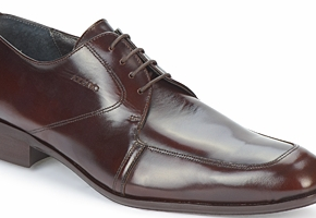chaussures ville spartoo Chaussure Grande Taille: spécial chaussures de ville