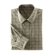 chemise carreaux laredoute Homme Grand: Spécial Chemises