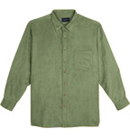 chemise daim Homme Grand: Spécial Chemises