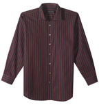 chemise synrgy casual male Homme Grand: Spécial Chemises