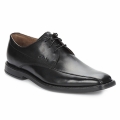 clarks-spartoo clarks spartoo Grande Pointure