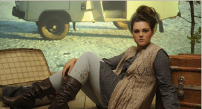 coleen-bow-2010