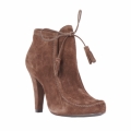 cosmos spratoo Chaussure Grande Taille : Sélection Spartoo