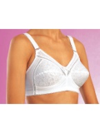 d1 d1 Soutien gorge grande taille : où trouver son bonheur ?