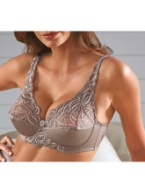 d2 d2 Soutien gorge grande taille : où trouver son bonheur ?