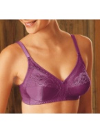 d3 d3 Soutien gorge grande taille : où trouver son bonheur ?