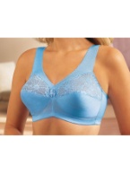 d4 d4 Soutien gorge grande taille : où trouver son bonheur ?