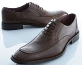 derby a lacets taillissime Chaussure Grande Taille: spécial chaussures de ville