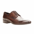 doucals spartoo Chaussure Grande Taille : Sélection Spartoo