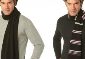echarpes_homme_generationshopping