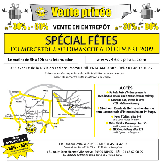 flyer_partenaire_op_dec09-1