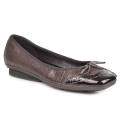 geox-ballerines-spartoo