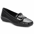 geox spartoo Chaussure Grande Taille : Sélection Spartoo