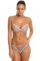gs3 133x200 Cadeau de Noël Femme : de la lingerie grande taille !