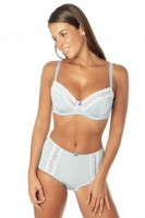 gs4 133x200 Cadeau de Noël Femme : de la lingerie grande taille !
