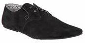 jimmy bee walktall Chaussure Grande Taille: spécial chaussures de ville
