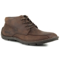 kickers spartoo Chaussure Grande Taille : Sélection Spartoo