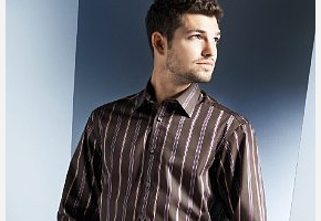 m s chemise Homme Grand: Spécial Chemises