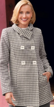 manteau_daxon manteau daxon Daxon