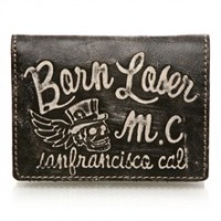maroquinerie maroquinerie 200x200 Cadeau de Noël Femme : Accessoires Mode discountés chez BrandAlley !