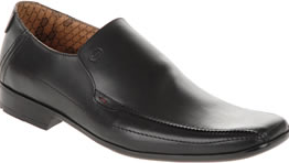 mocassins walktall Chaussure Grande Taille : Sélection WalkTall