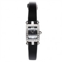 montre montre 200x200 Cadeau de Noël Femme : Accessoires Mode discountés chez BrandAlley !