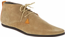 mortons walktall Chaussure Grande Taille : Sélection WalkTall
