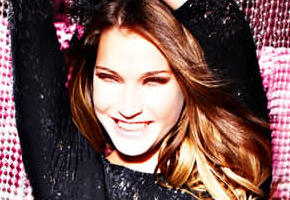 new look france Evans UK et New Look UK :  20 % pendant tout le weekend
