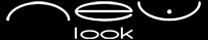 newlook uk Flash Promo : NewLook UK à   10 % pour 24 heures