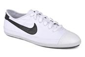 nike sarenza Chaussure Grande Taille : Sélection Sarenza