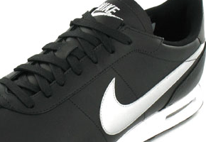 nike_usine23