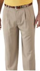 pantalon_casual_male pantalon casual male Homme Grand: Spécial Pantalon Long