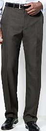 pantalon_ms pantalon ms Homme Grand: Spécial Pantalon Long