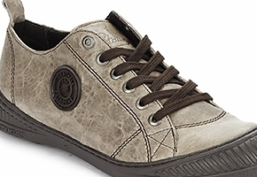 pataugas spartoo Chaussure Grande Taille : Sélection Spartoo