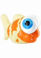 poisson 142x200 Cadeau de Noël Femme : un sex toy à utiliser à deux !