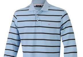 polo_eden_park_bleu