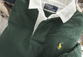 polo_ralph_lauren