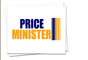 price_minister