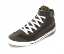 puma usine23 Grande Pointure