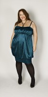 robe neby