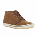 skechers spartoo Chaussure Grande Taille : Sélection Spartoo