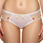 slip freya eleanor Cadeau de Noël Femme : de la lingerie grande taille !
