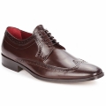 spartoo profession bottier Chaussure Grande Taille: spécial chaussures de ville