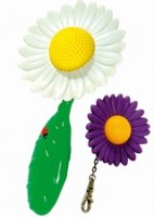 stimulateur flower 142x200 Cadeau de Noël Femme : un sex toy à utiliser à deux !