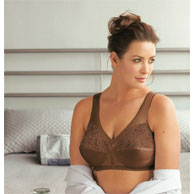 t1 t1 Soutien gorge grande taille : où trouver son bonheur ?