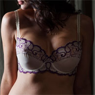 t2 t2 Soutien gorge grande taille : où trouver son bonheur ?