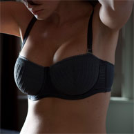 t3 t3 Soutien gorge grande taille : où trouver son bonheur ?